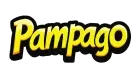 Logo pampago-france.org